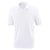 Core 365 Men's White Origin Performance Pique Polo