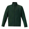 Core 365 Men's Forest Journey Fleece Jacket