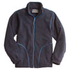 Landway Youth Navy Nantucket Fleece