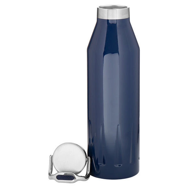 H2Go Constellation Cerro 20.9 oz Water Bottle