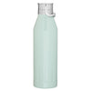 H2Go Meadow Cerro 20.9 oz Water Bottle