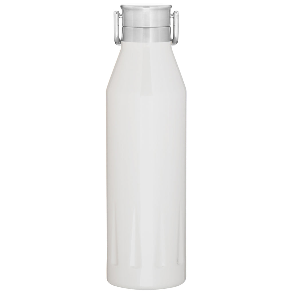 H2Go Linen Cerro 20.9 oz Water Bottle