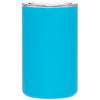 ETS Matte Aqua 11 oz Apollo Tumbler