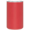 ETS Matte Red 11 oz Apollo Tumbler