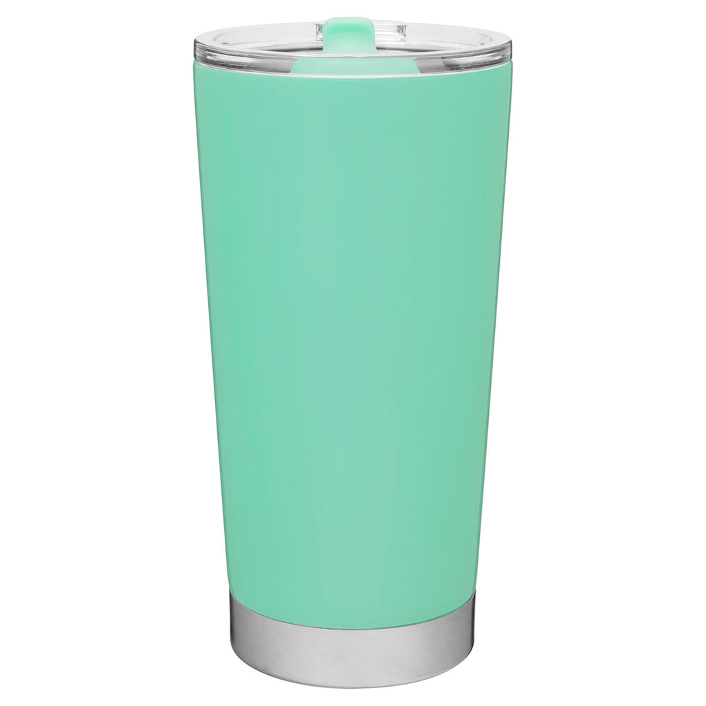 ETS Mint Frost Tumbler 20 oz