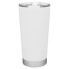 ETS White Frost Tumbler 20 oz