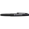 Hub Pens Black Axonite Stylus