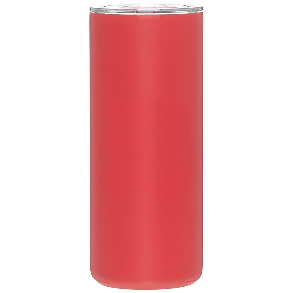 ETS Red 11 oz Daphne Tumbler