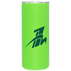 ETS Lime 11 oz Daphne Tumbler