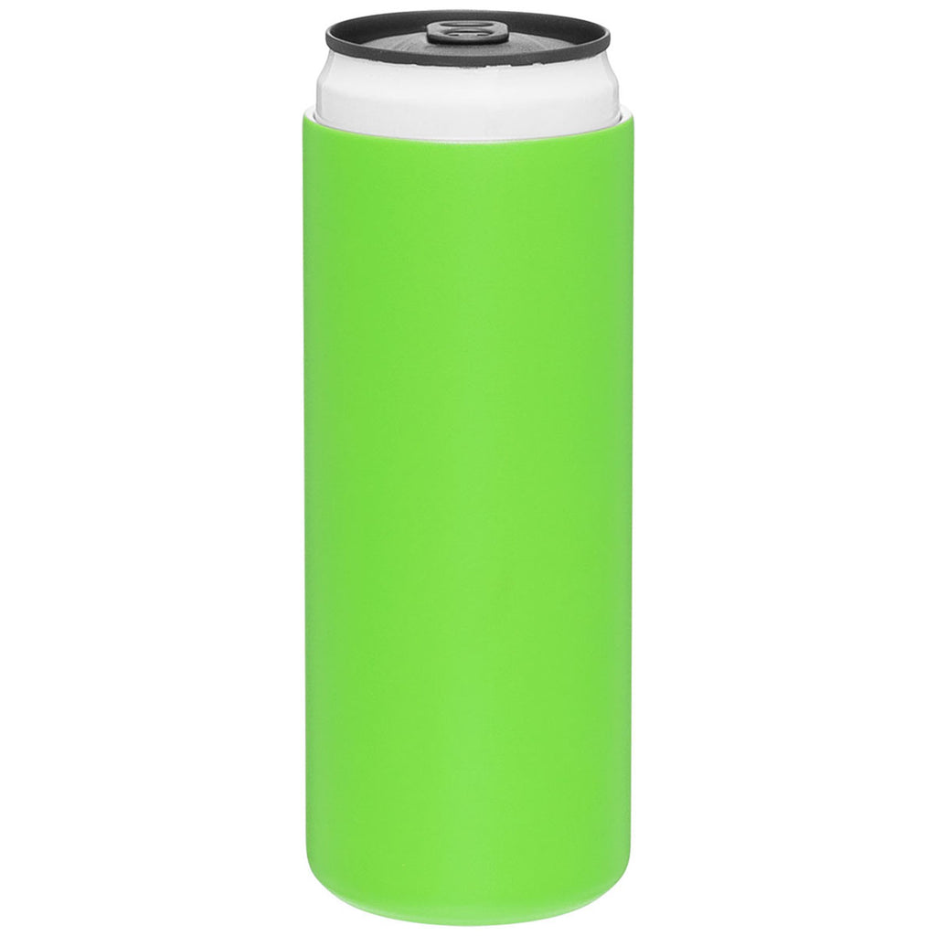 ETS Lime 11 oz Daphne Tumbler