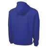 Charles River Youth Royal Pack-N-Go Pullover