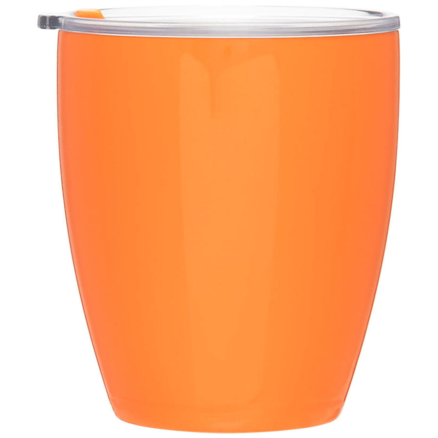 ETS Orange 23 oz Haus Mug