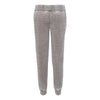J. America Women's Cement Zen Fleece Jogger