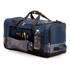 Swissgear Blue 28