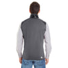 Marmot Men's Black Variant Vest