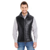 Marmot Men's Black Variant Vest