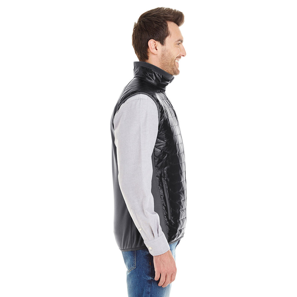 Marmot Men's Black Variant Vest