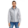 Marmot Men's Grey Stream/Stream Onyx Variant Vest