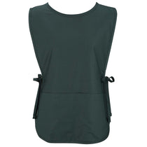 Edwards Hunter Cobbler Apron