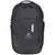 Thule Black Narrator 15