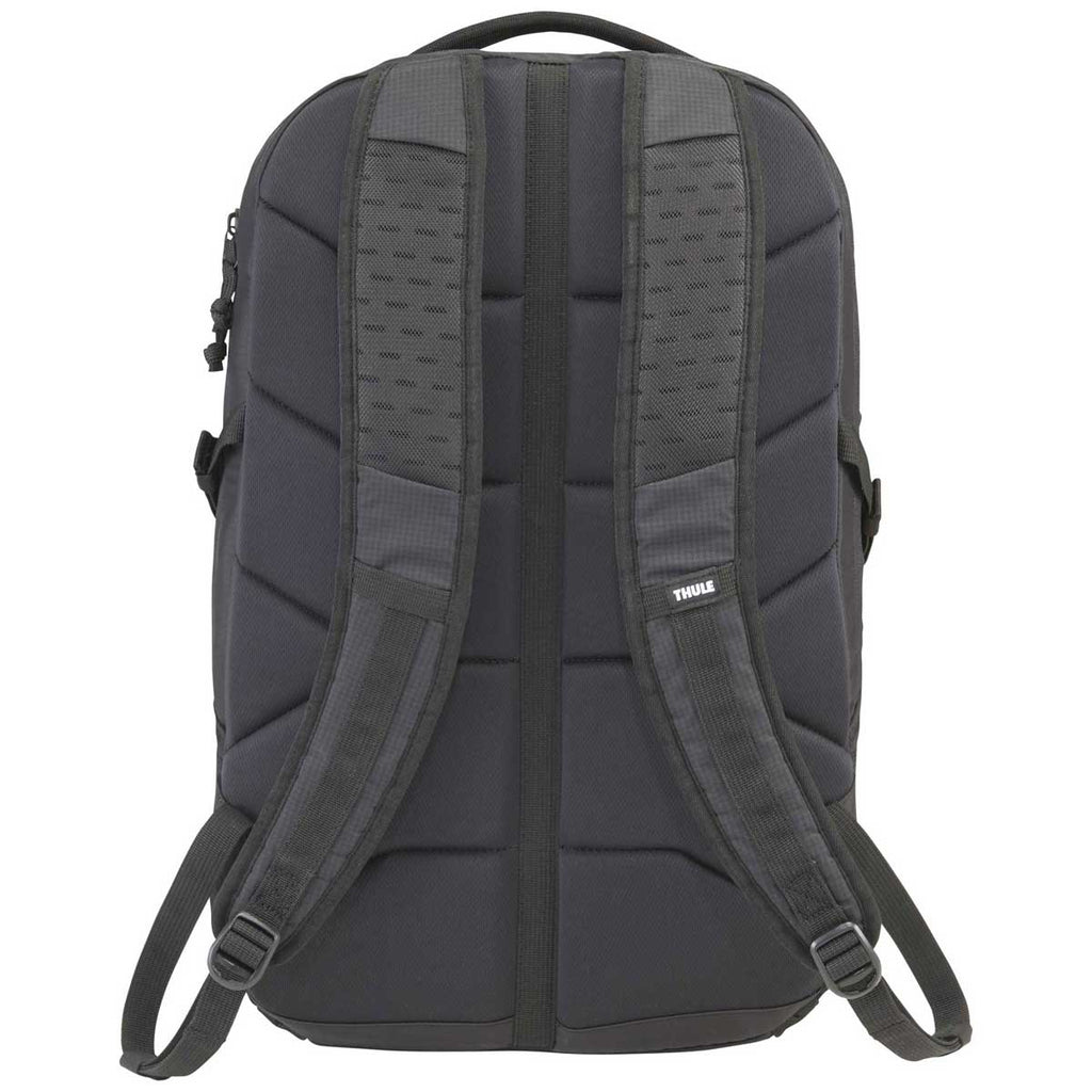 Thule Black Narrator 15" Computer Backpack