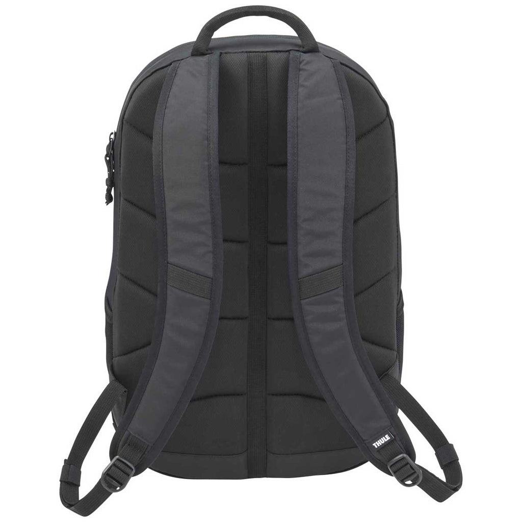 Thule Black Chronical 15" Computer Backpack