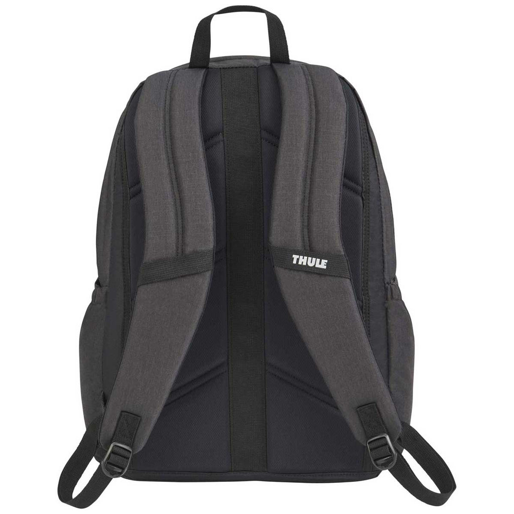 Thule Black Aptitude 15" Computer Backpack