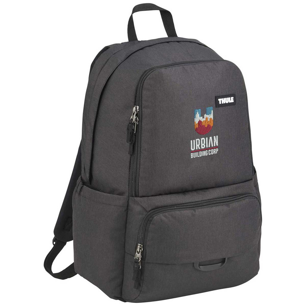 Thule Black Aptitude 15" Computer Backpack