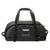 Thule Black Chasm 40L Duffel