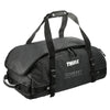 Thule Black Chasm 40L Duffel