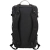 Thule Black Chasm 40L Duffel