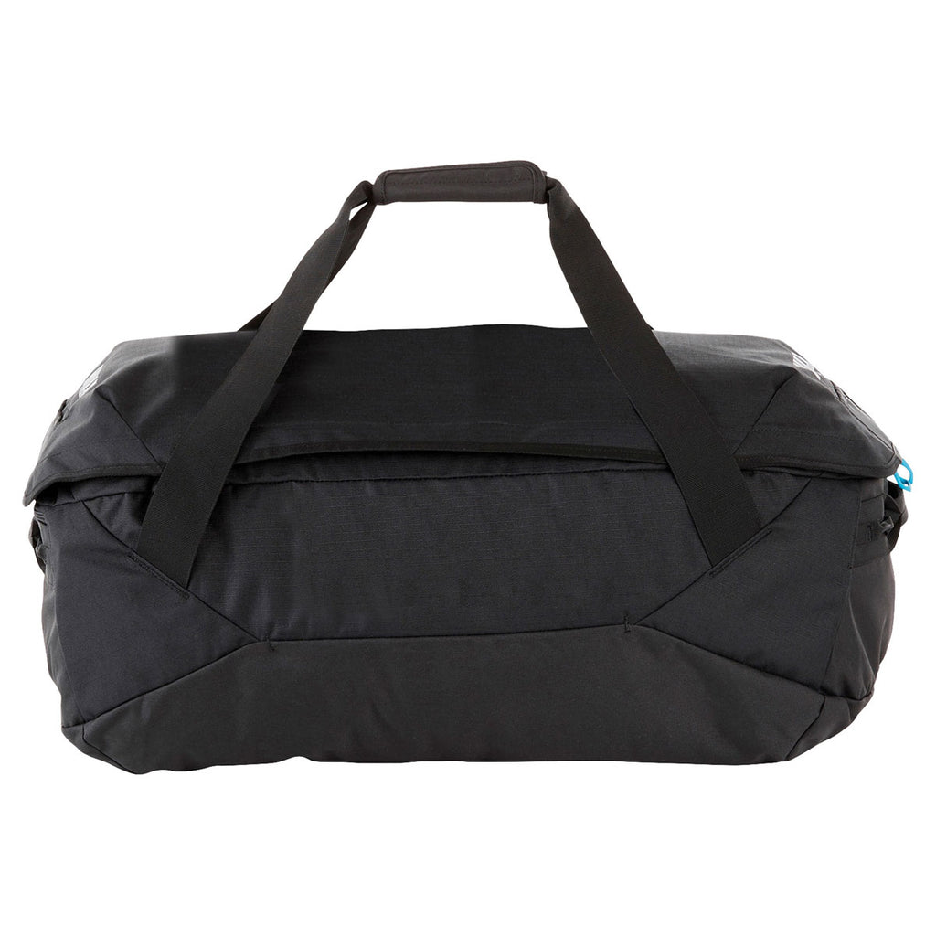 Thule Black GoPack 28" Cargo Duffel