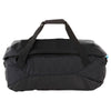 Thule Black GoPack 28