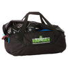 Thule Black GoPack 28