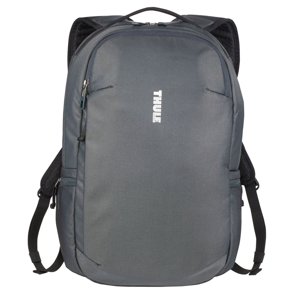 Thule Grey Subterra 15" Computer Backpack