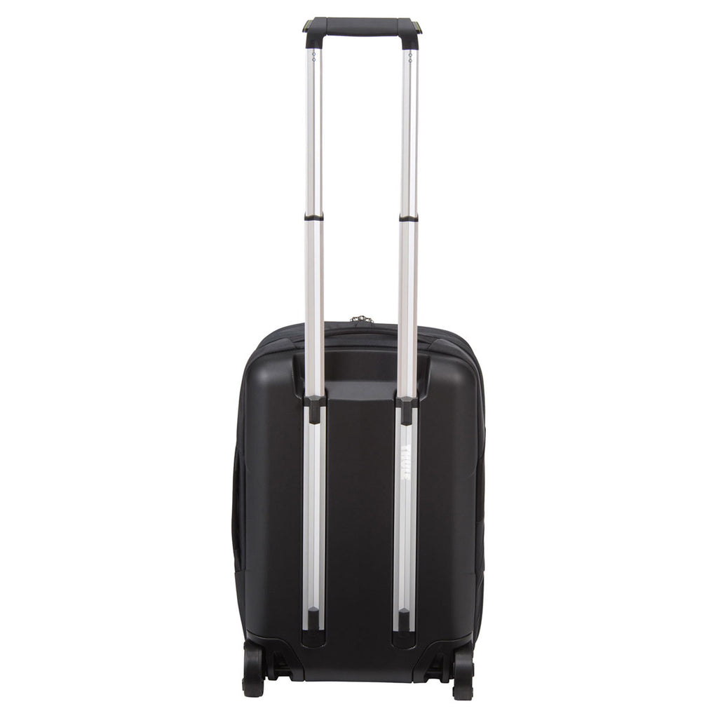 Thule Grey Subterra Carry-On 22' Luggage