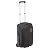 Thule Grey Subterra Carry-On 22' Luggage