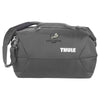 Thule Grey Subterra 45L Duffel Bag