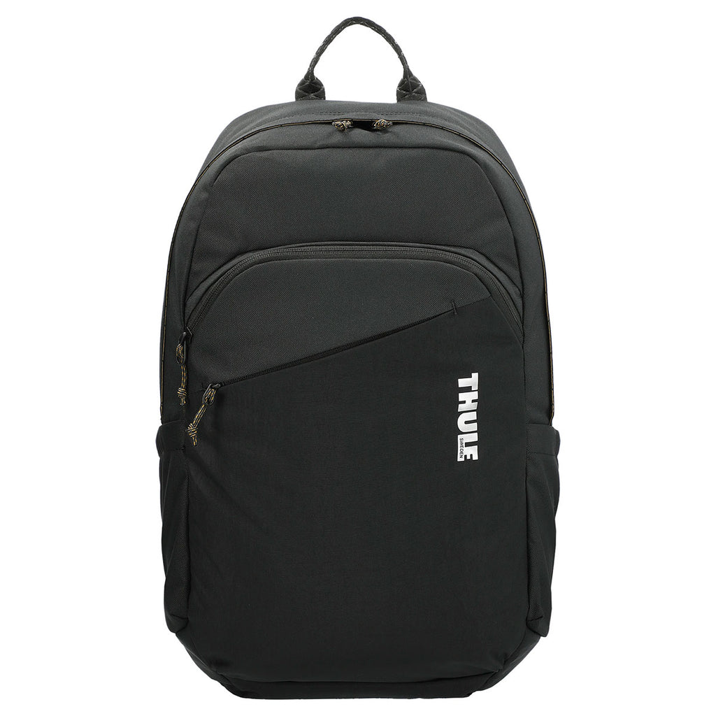 Thule Black Heritage 15.6" Computer Backpack