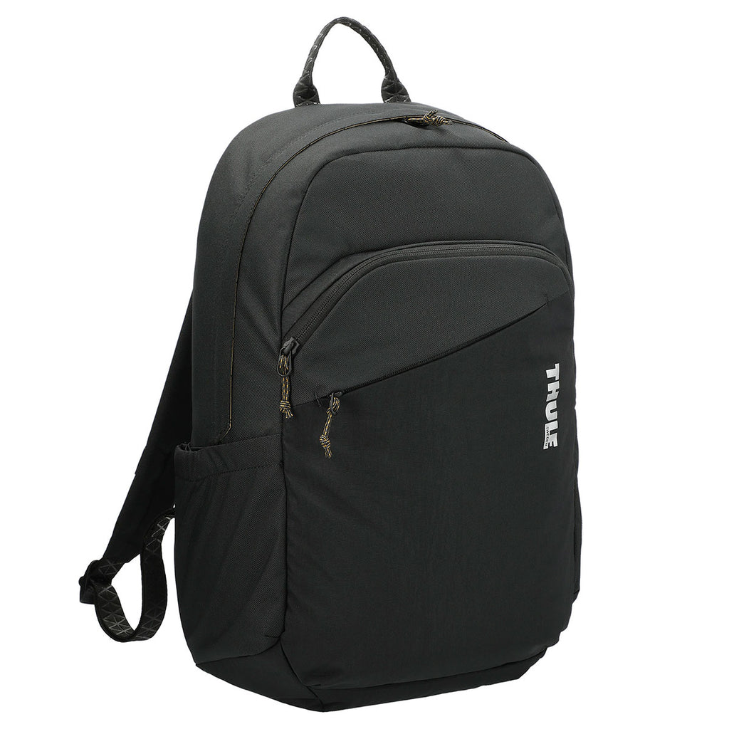 Thule Black Heritage 15.6" Computer Backpack