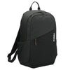 Thule Black Heritage 15