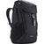 Thule Black EnRoute Mosey Backpack