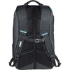 Thule Black 32L Crossover 17