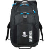 Thule Black 32L Crossover 17