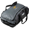 Thule Grey Chasm 40L Medium Duffel Bag