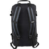 Thule Grey Chasm 40L Medium Duffel Bag