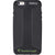 Thule Black Atmos X3 iPhone 7 plus Case