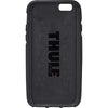 Thule Black Atmos X3 iPhone 7 Case