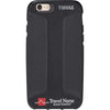 Thule Black Atmos X3 iPhone 7 Case