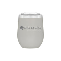 ETS Matte Stone Cece Tumbler
